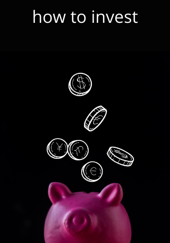 How to Invest by Penny Saver USA
