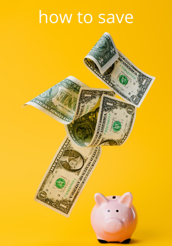 How to Save Penny Saver Usa
