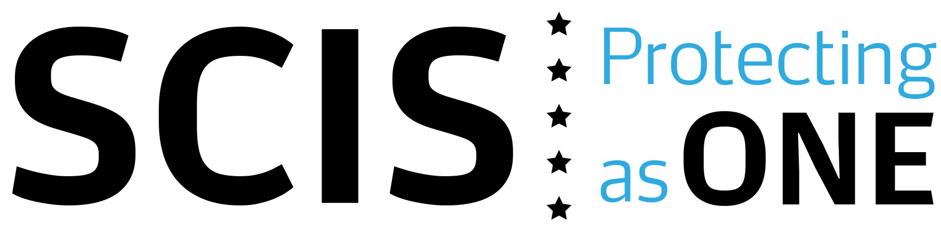 SCIS