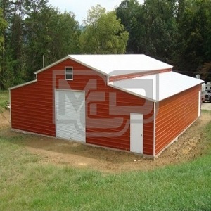 Pennysaver Business