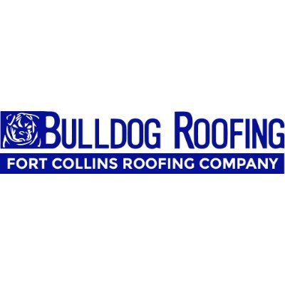 Fort Collins Roofing Company
