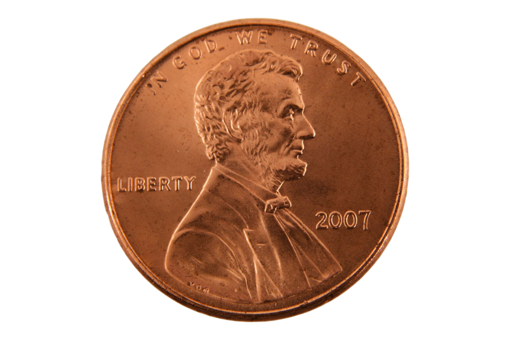 pennysaverusa logo