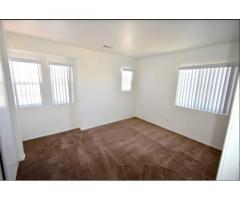 Immaculate, vacant-excellent condition!!!