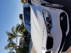 Auto Glass Windows