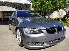 Auto Glass Windows