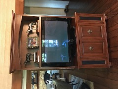 Moving Sale Friday July 6 - Sunday July 8 from 9am - 4 pm