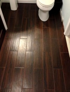 TILE SETTER-BATHROOM REMODELS-FLOORING-PATIO-KITCHENS-FIREPLACES