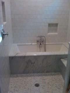 TILE SETTER-BATHROOM REMODELS-FLOORING-PATIO-KITCHENS-FIREPLACES