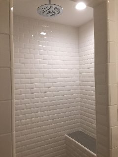 TILE SETTER-BATHROOM REMODELS-FLOORING-KITCHENS-FIREPLACES-PATIOS
