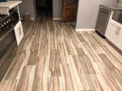 TILE SETTER-BATHROOM REMODELS-FLOORING-KITCHENS-FIREPLACES-PATIOS