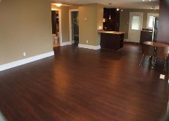 TILE SETTER-BATHROOM REMODELS-FLOORING-KITCHENS-FIREPLACES-PATIOS