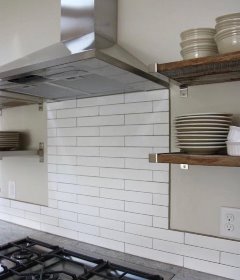TILE SETTER-BATHROOM REMODELS-FLOORING-KITCHENS-FIREPLACES-PATIOS