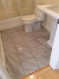 TILE SETTER-BATHROOM REMODELS-FLOORING-KITCHENS-FIREPLACES-PATIOS