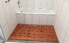 TILE SETTER-BATHROOM REMODELS-FLOORING-KITCHENS-FIREPLACES-PATIOS