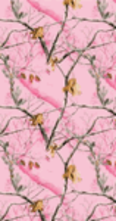Camochic-Best place to buy camo swimwear & accessories