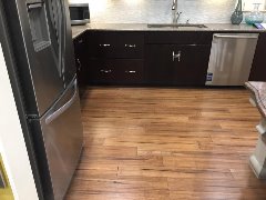 Tile Setter-Flooring-Bathroom Remodels-Kitchens-Patio-Fireplaces