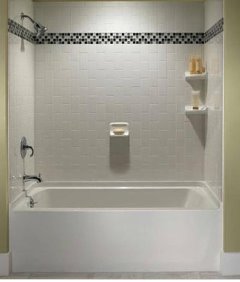 Tile Setter-Flooring-Bathroom Remodels-Kitchens-Patio-Fireplaces