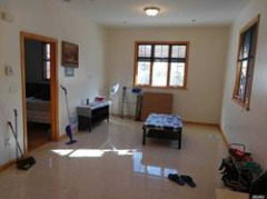 ID#: 1322648 Lovely 2 Bedroom Apartment For Rent In Oakland Garden