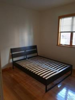 ID#: 1322648 Lovely 2 Bedroom Apartment For Rent In Oakland Garden