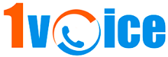 Voip Phone Service Providers