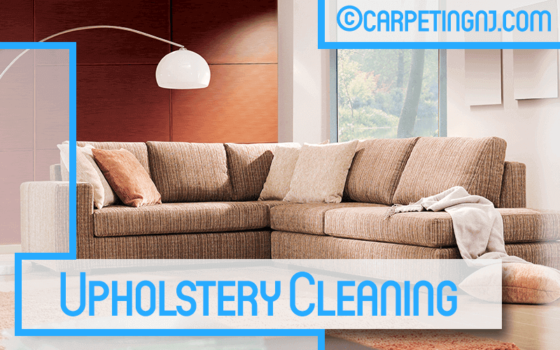 Pennysaver Upholstery And Furniture Cleaning In Nj 1 888 573 7230 Upholstery And Furniture Cleaning In Nj 1 888 573 7230