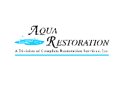 Aqua Restoration CSLB No. 798679 818-888-8887