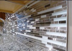 Tile Setter-Bathroom Remodels-Flooring-Kitchens-Fireplaces-Accent Walls