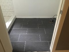 Bathroom Remodels-Flooring-Tile-Fireplaces-Kitchens