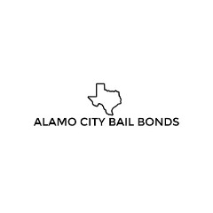 Alamo City Bail Bonds