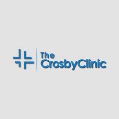 The Crosby Clinic