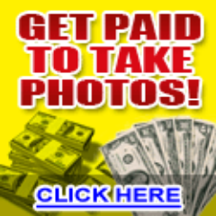 You could be earning $10,000++ per month with just 5 sales a day!