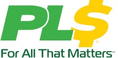 Customer Service Representative at PLS Check Cashing in Indianapolis