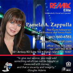 Business Cards, Digital Business Cards, Mobile Marketing Business Promotion   www.Text-a-Card.com
