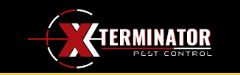 Termite Prevention Columbus OH | Xterminator