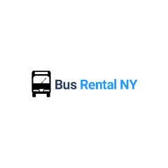 Bus Rental NY