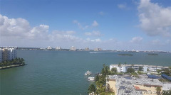 Miami Beach: 1/2 Fully furnished apartment (East Dr., 33141)