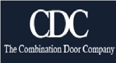 Pennysaver Listings In Fond Du Lac