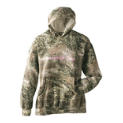 BOGO! Camo hoodies for the whole family!