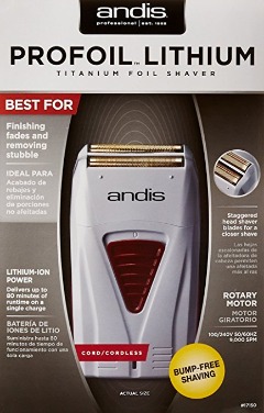 Take Your Pick From the Best in Electric Head Shavers in 2018