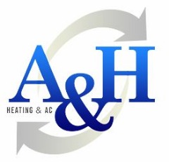 A&H Heating & Air Conditioning LLC