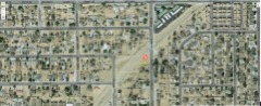 Rodeo Dr. Victorville CA 8640 Sq. Ft. Lot