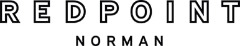 Redpoint Norman