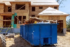 EZ Junk Removal of Bakersfield