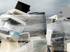 EZ Junk Removal of Bakersfield
