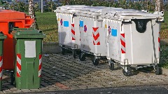 EZ Junk Removal of Bakersfield