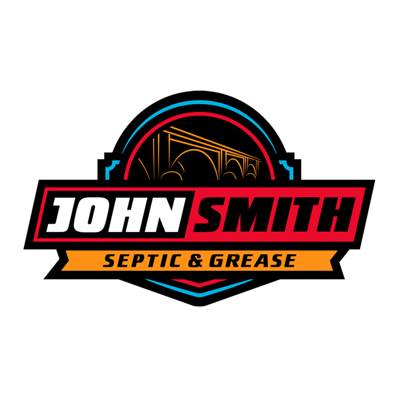 John Smith Septic Tank Pumping & Grease Trap Cleaning Services