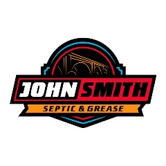John Smith Septic Tank Pumping & Grease Trap Cleaning Services