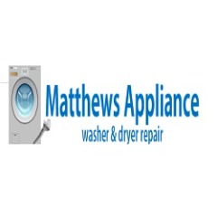 Matthews Appliance