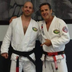 Criterion Jiu Jitsu of Louisville