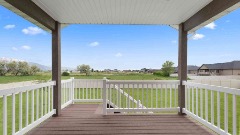 Cedar Park Deck Builders